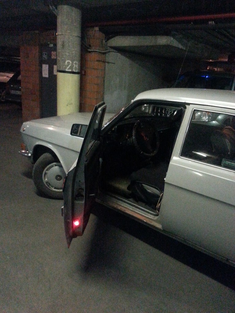 [No title]