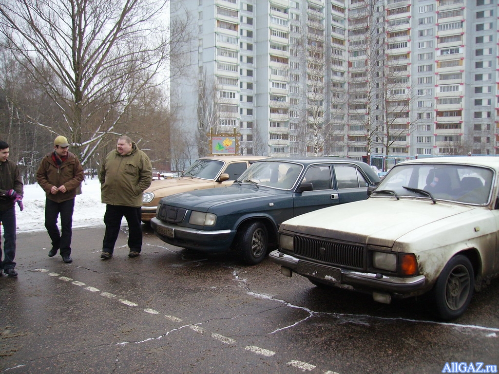 osmotr-uchastnegov