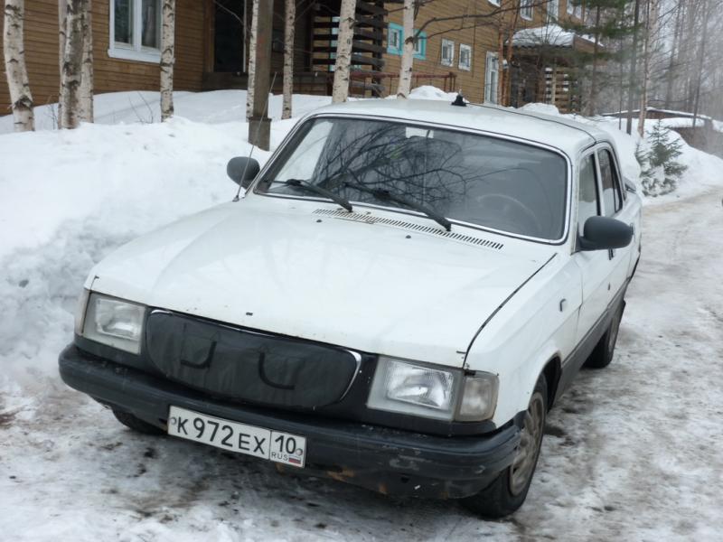 P10000422