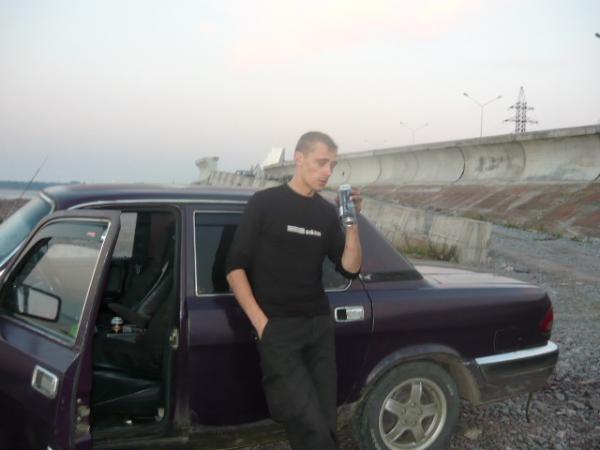 P1000043