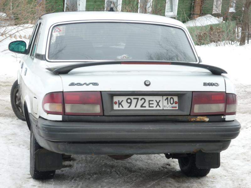 P10000444