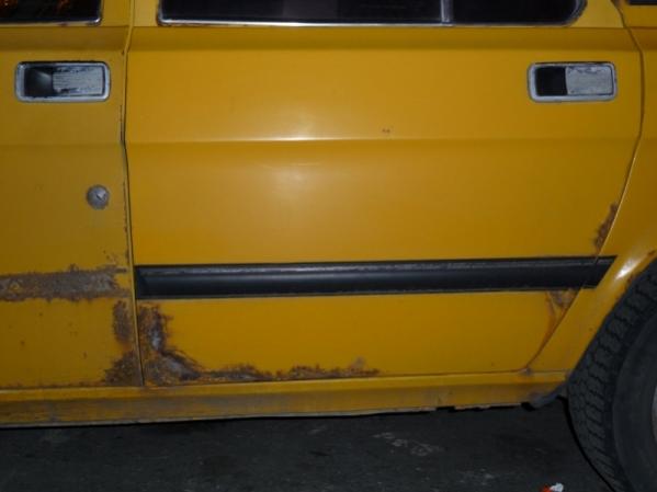 P1000145