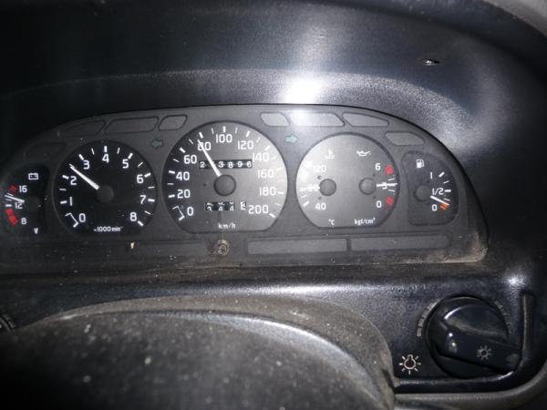 P1000184