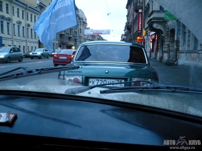 P1000189