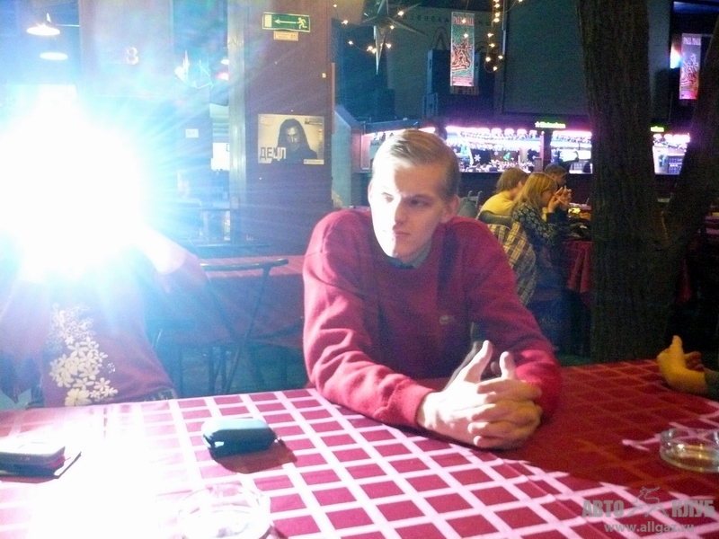 P1000192