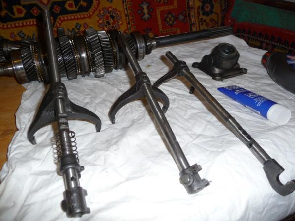 P1000193