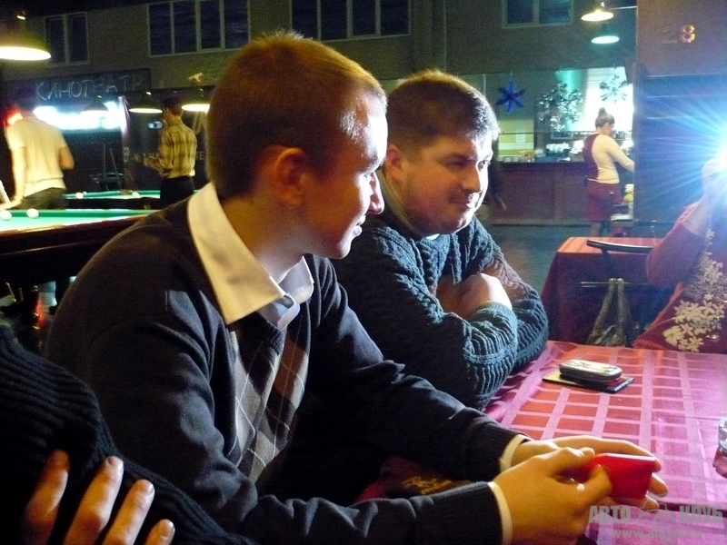 P1000193