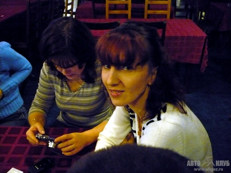 P1000195