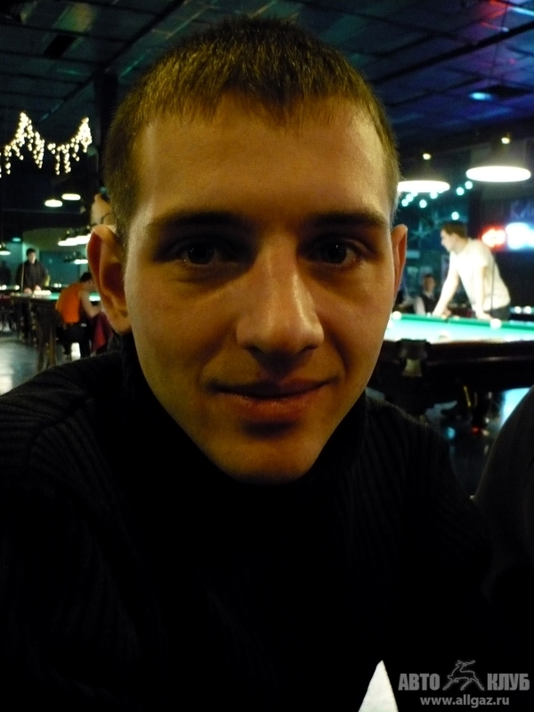 P1000196