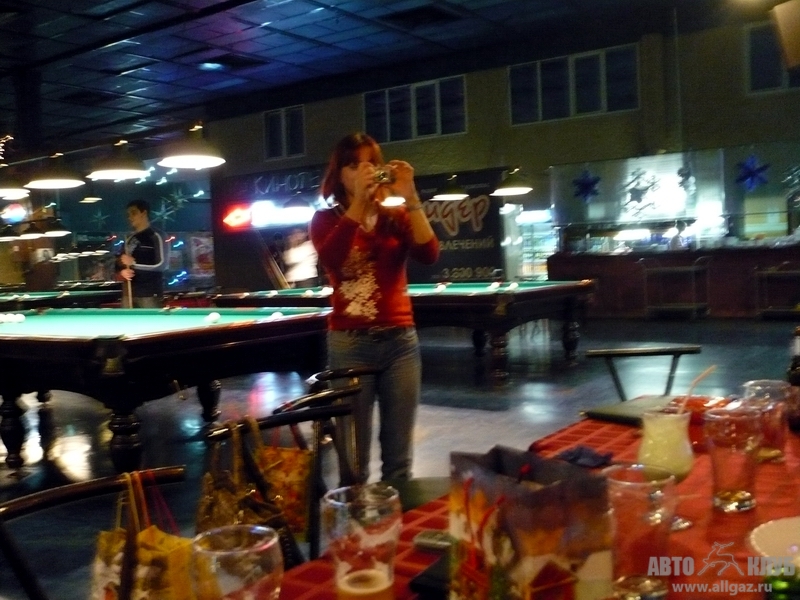 P1000219
