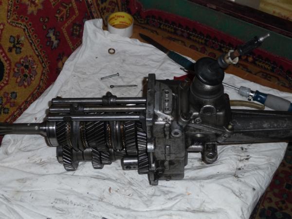P1000226
