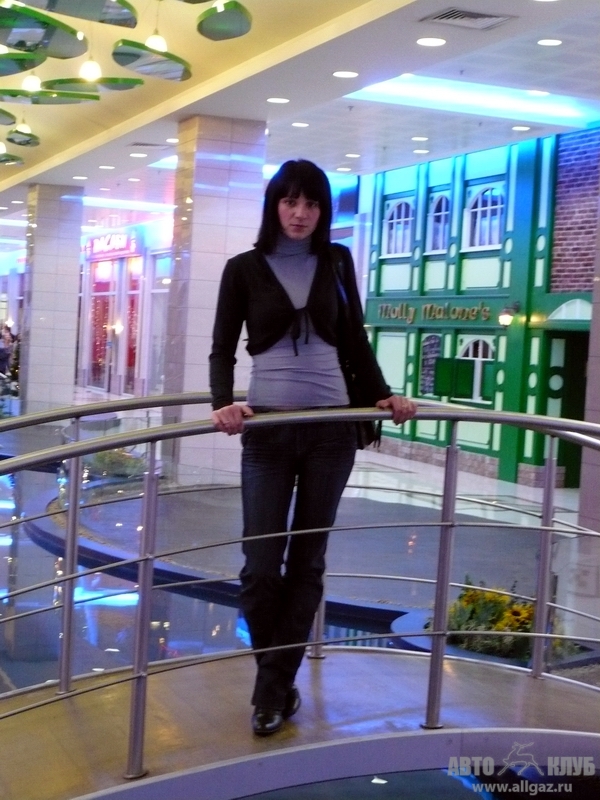 P1000230