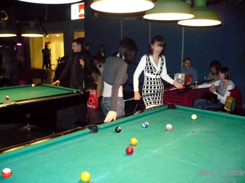 P1000238