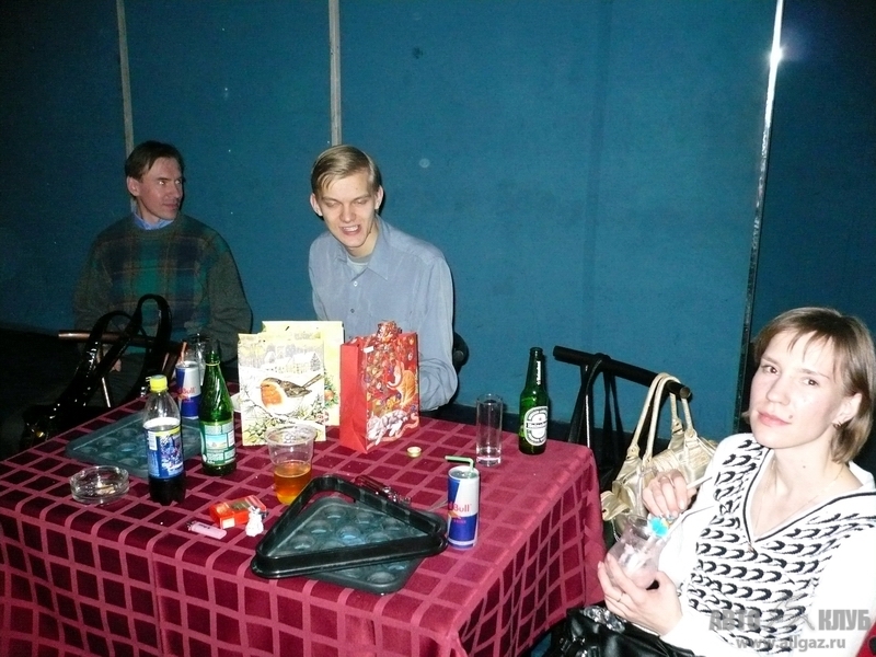 P1000239