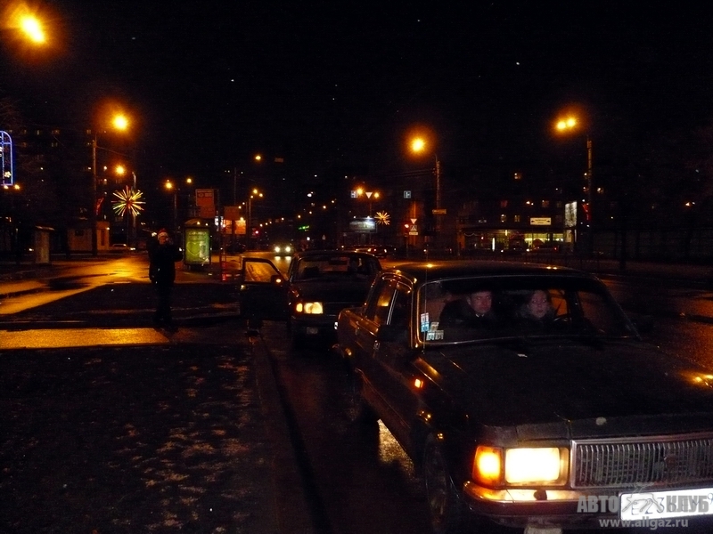 P1000266