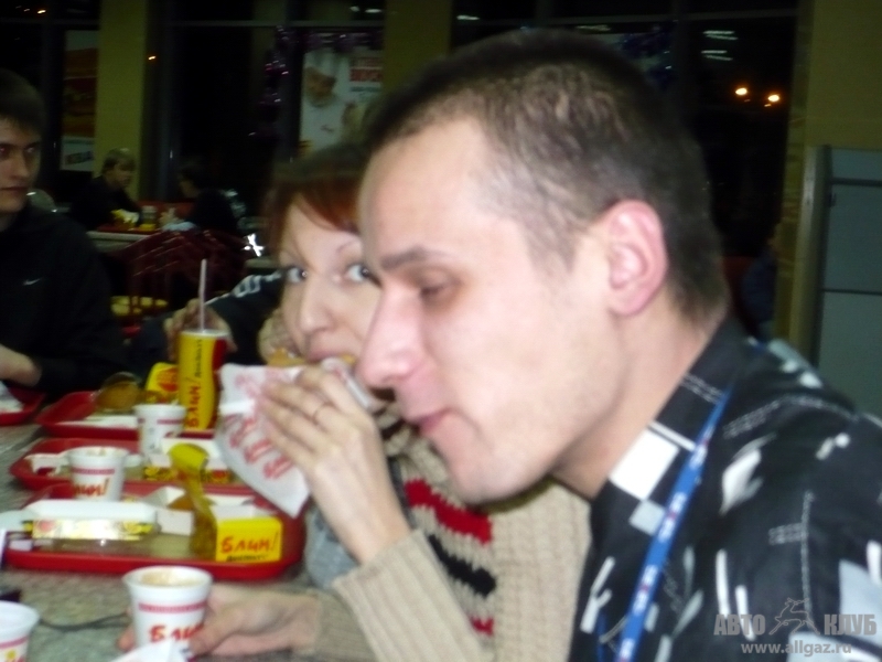 P1000312