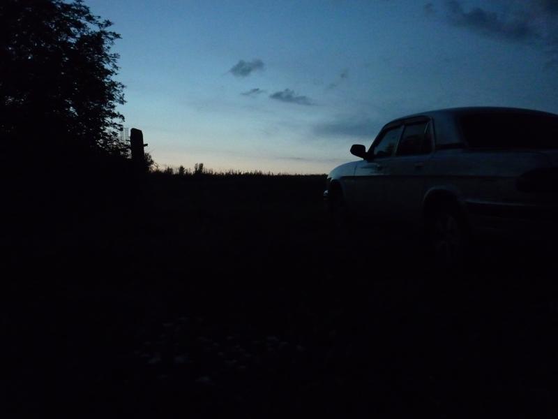 P1000329