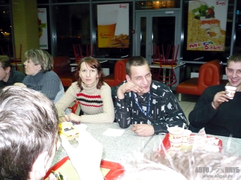 P1000337