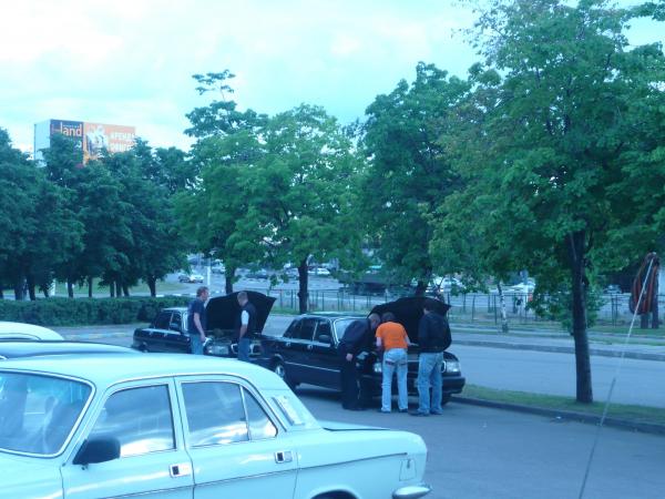 P1000428