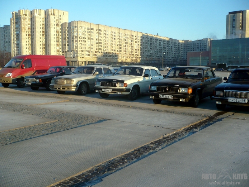 P1000502