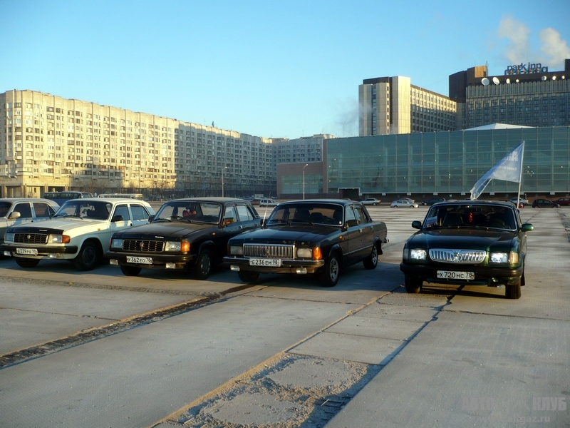P1000503