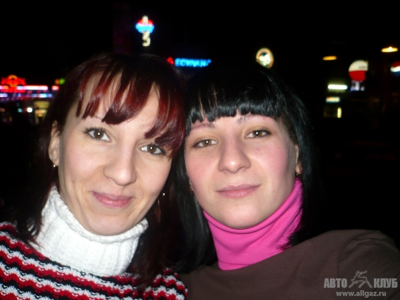 P1000521