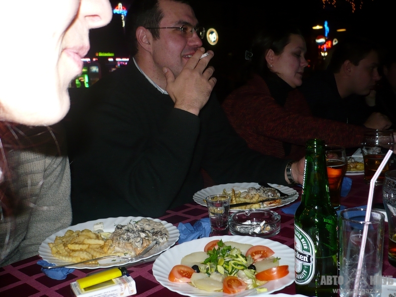 P1000539