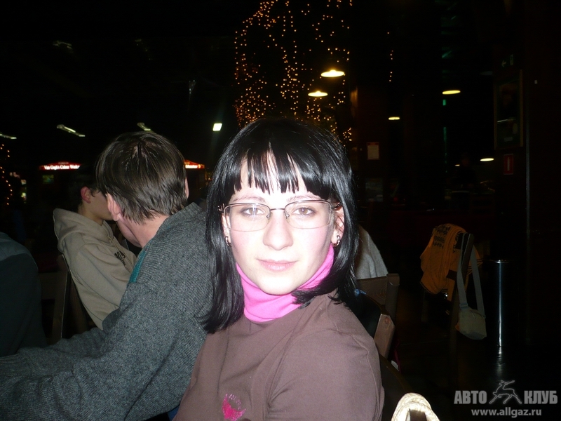 P1000553