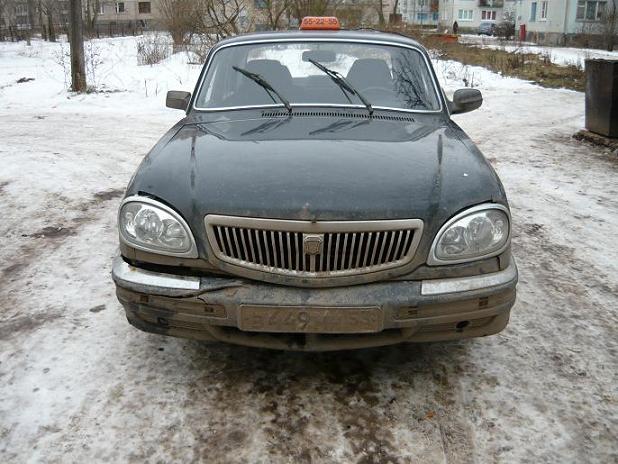 P1000561