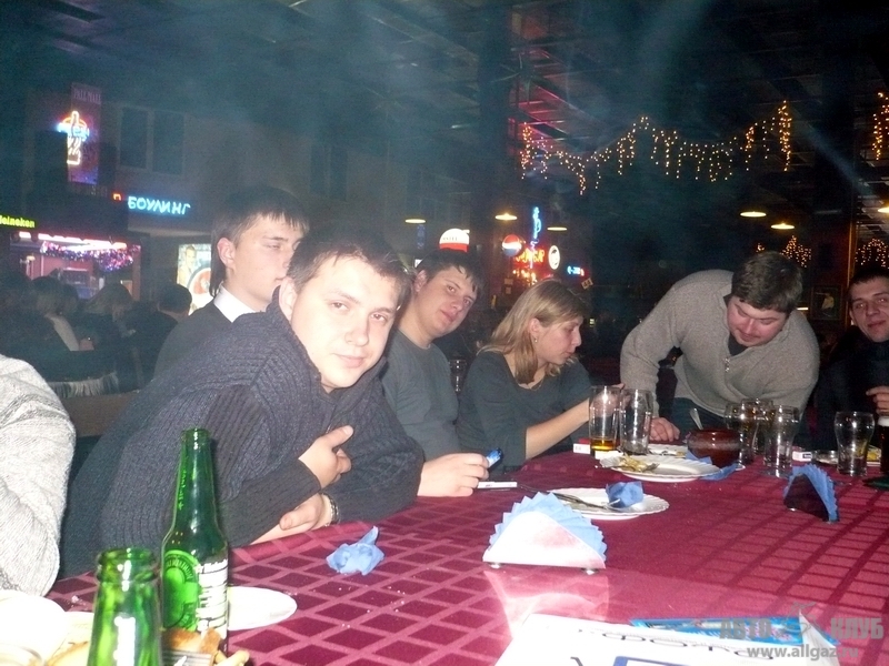 P1000562