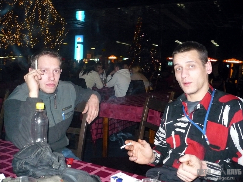 P1000564