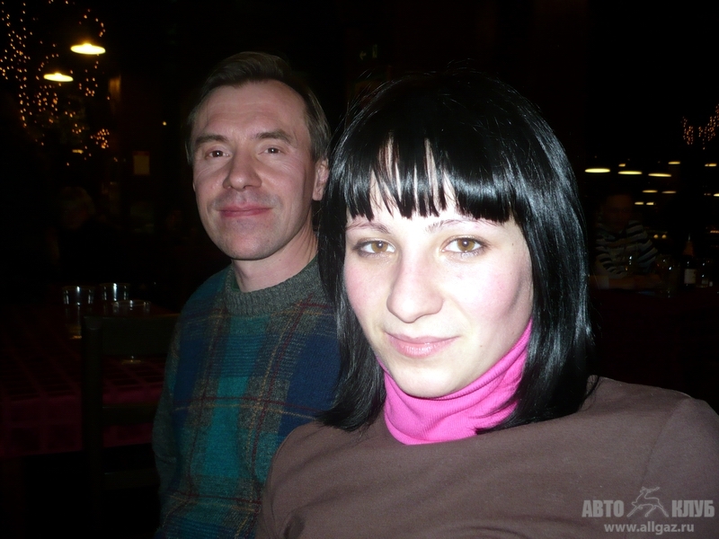 P1000566