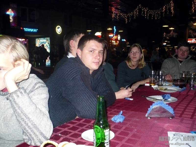 P1000570