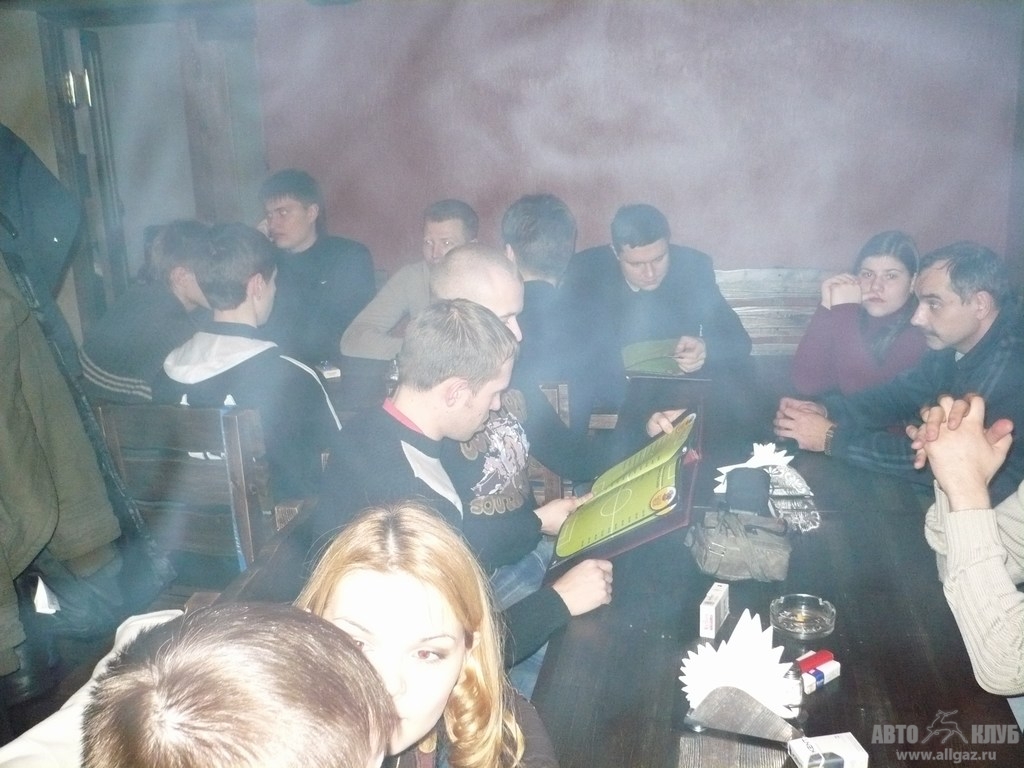 P1000849