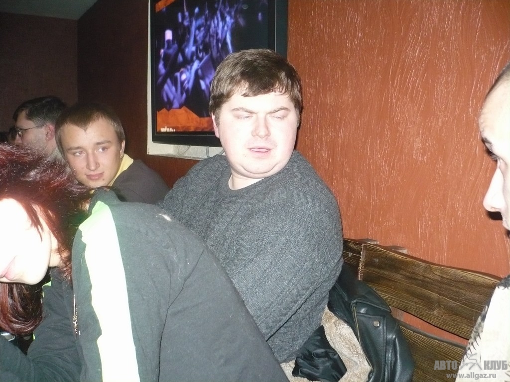P1000852