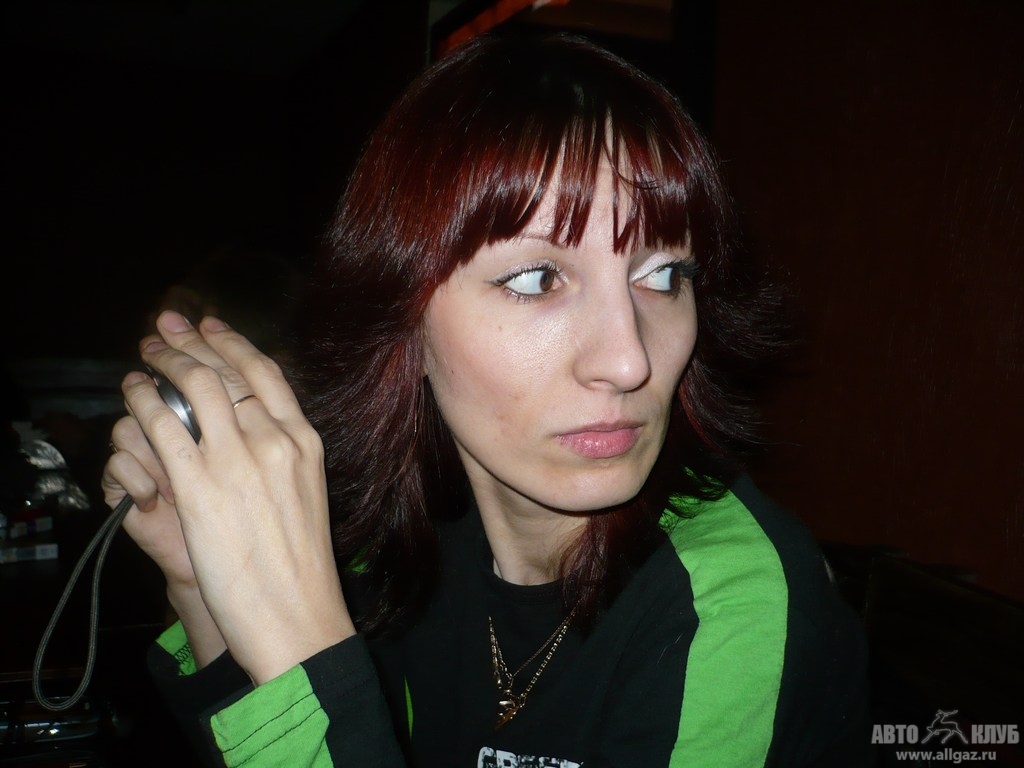 P1000853