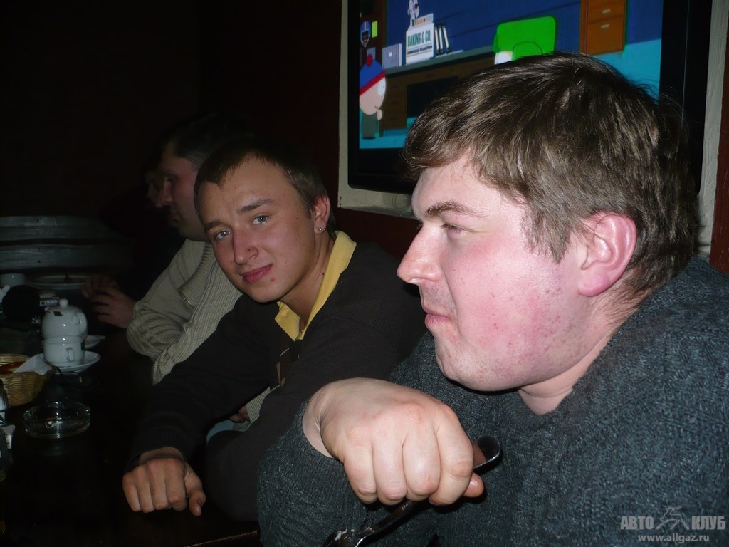P1000862