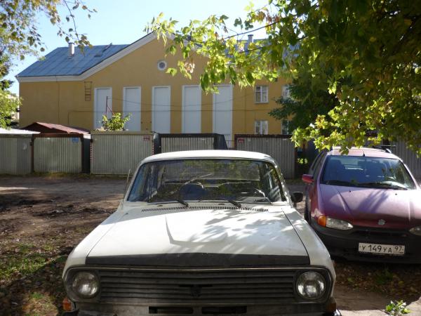 P1000925