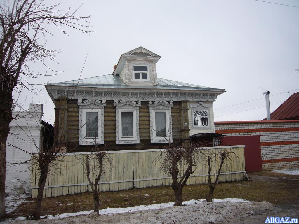 P1010436