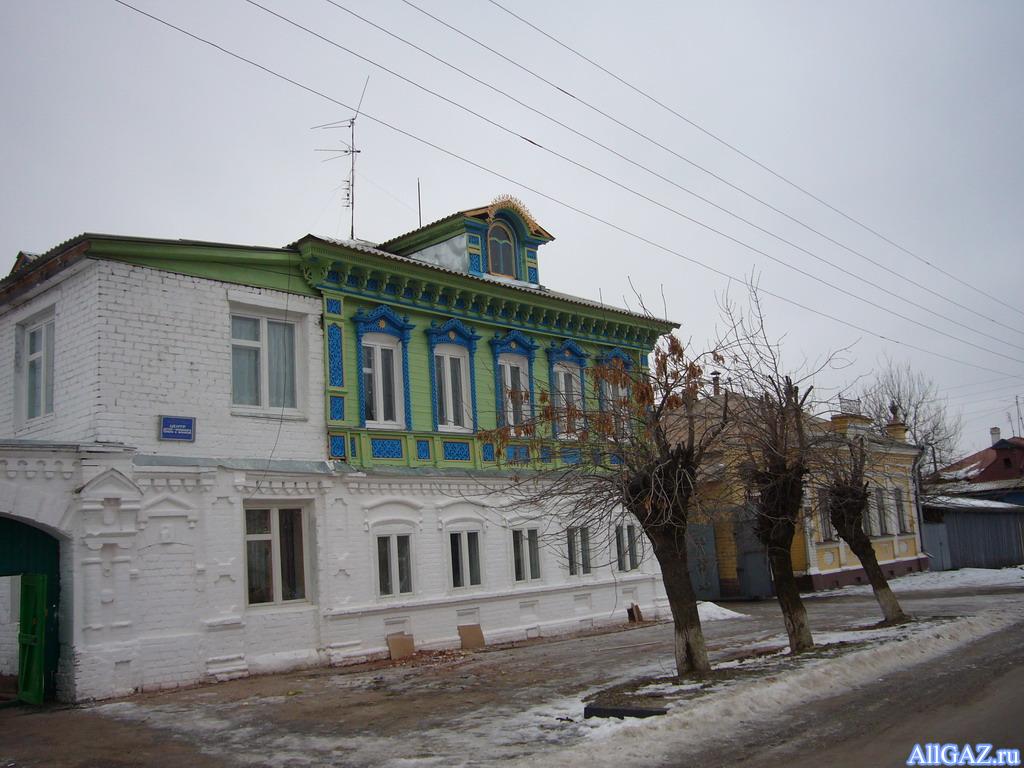P1010438