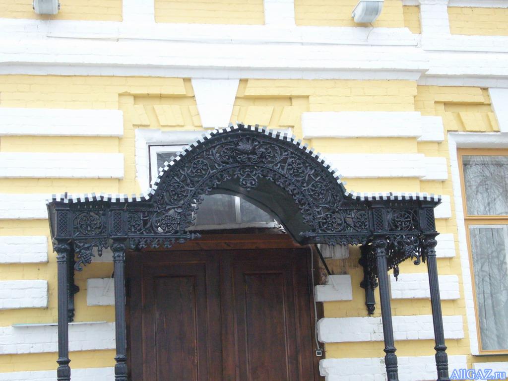 P1010450