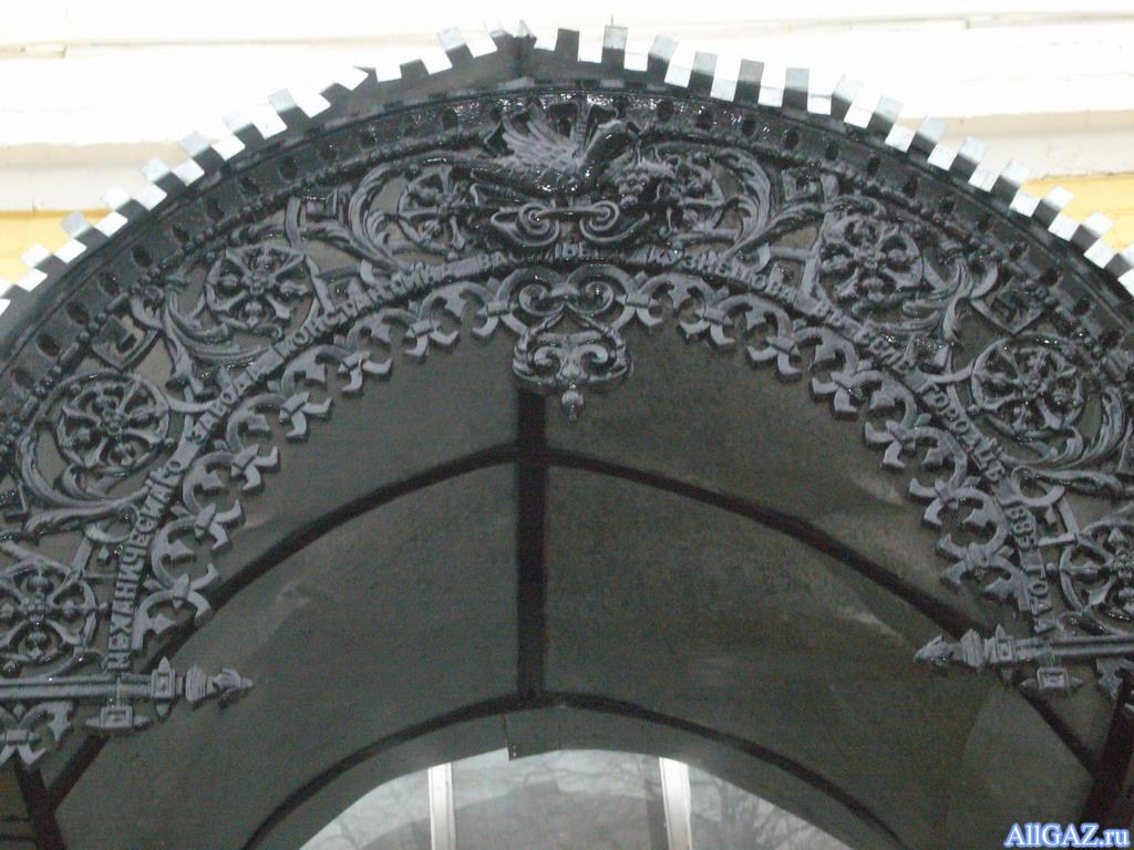P1010452