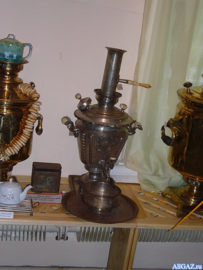 P1010474