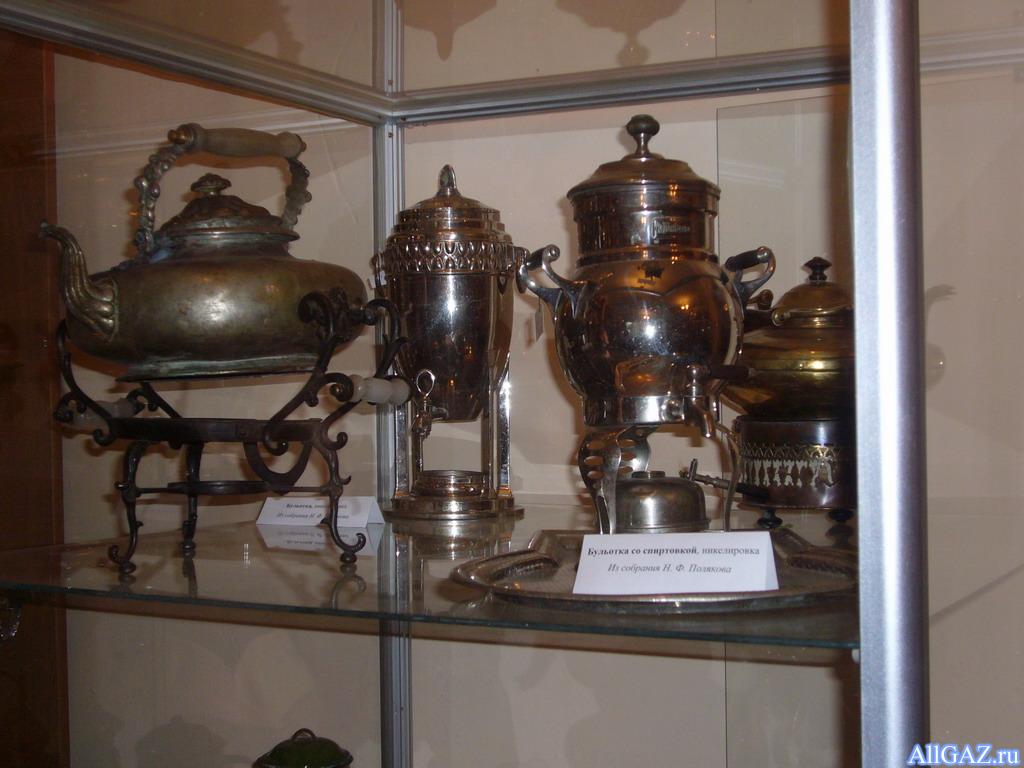 P1010477