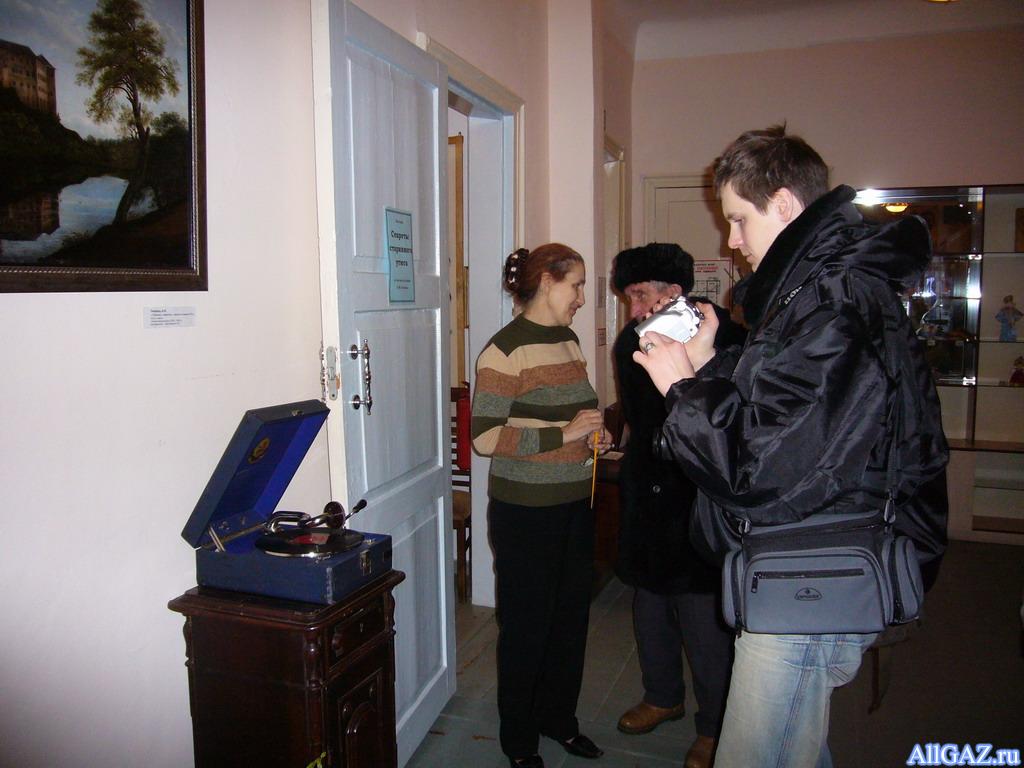 P1010478