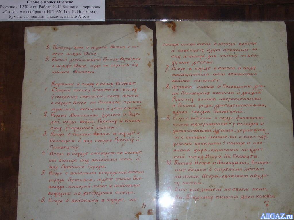 P1010492