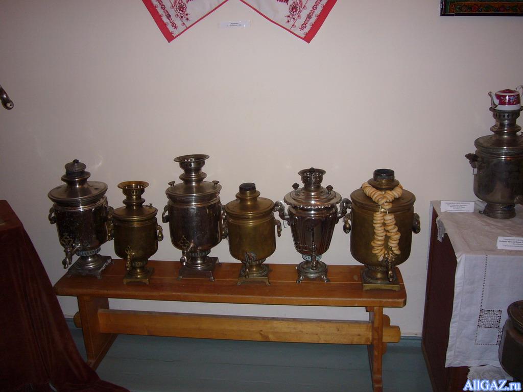P1010500