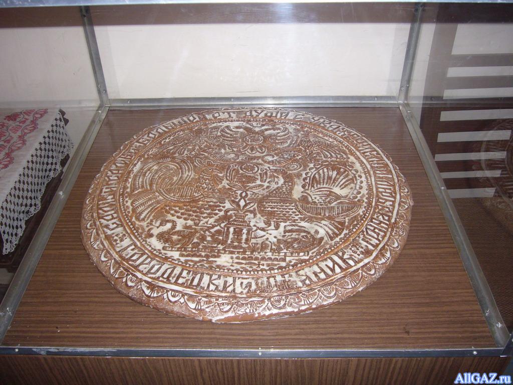 P1010504