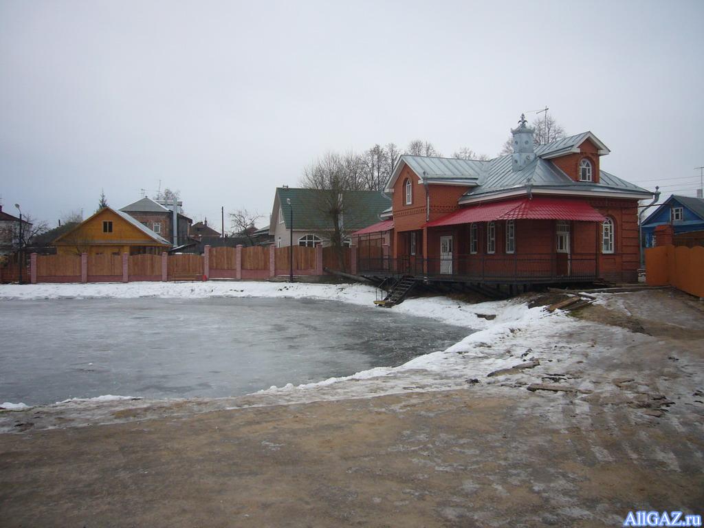 P1010509