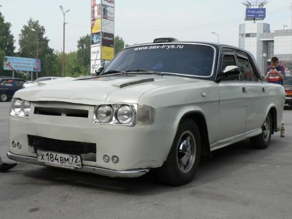 p1010783